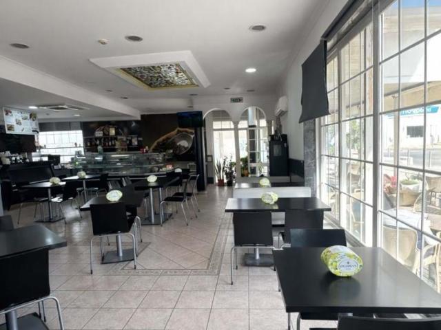 Escritório alugar em Loulé, Faro