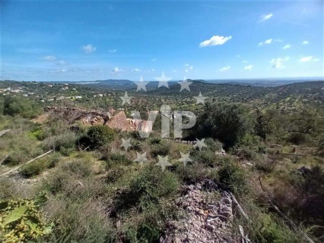 Terreno venda em Loulé, Faro