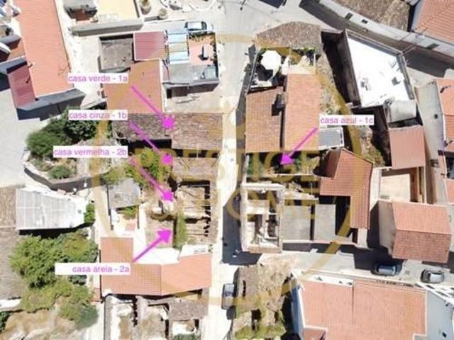 Terreno venda em Loulé (São Clemente), Loulé