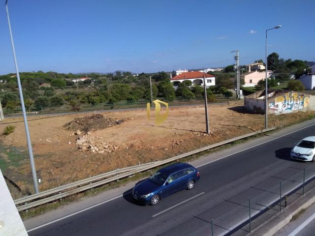 Terreno venda em Loulé, Faro
