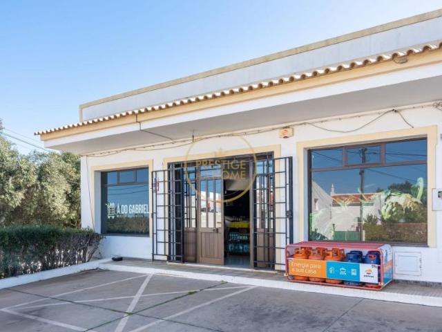 Escritório alugar em Loulé, Faro