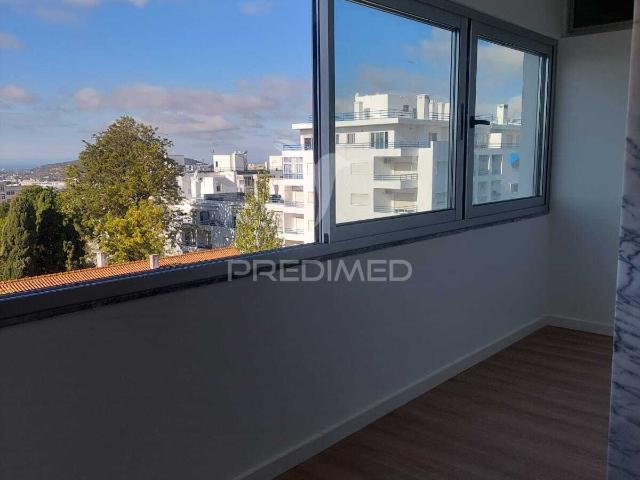 Apartamento venda em Loulé, Faro