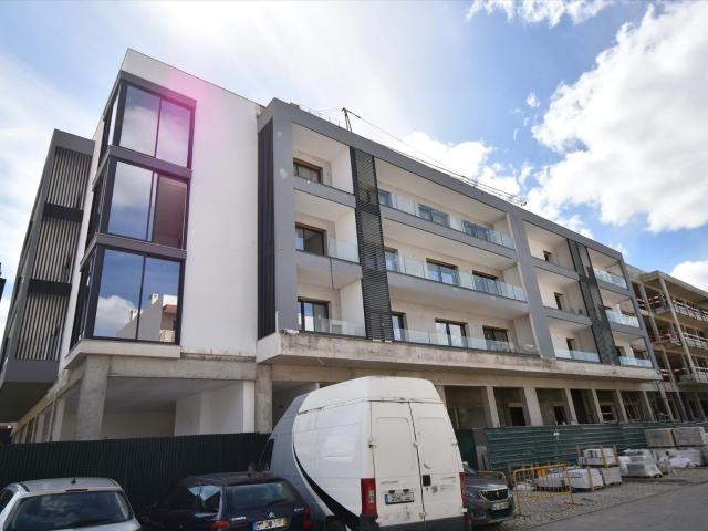 Apartamento venda em Loulé (São Clemente), Loulé
