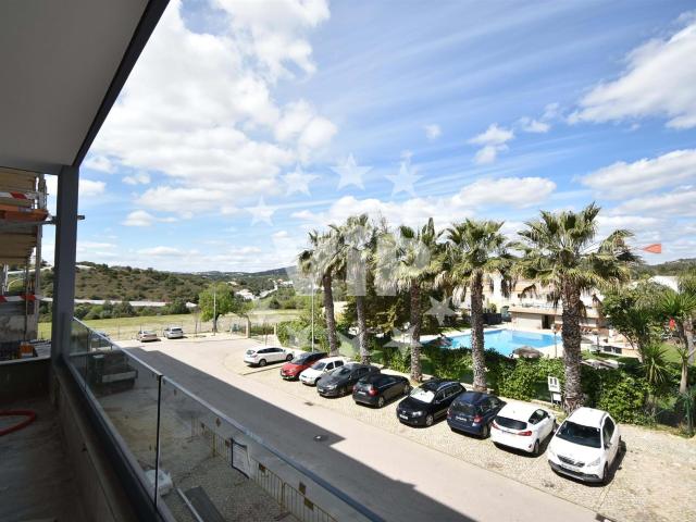 Apartamento venda em Loulé, Faro