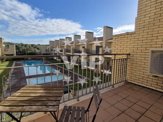 Vivenda venda em Marcos Mendes, Loulé