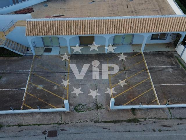 Loja venda em Loulé, Faro