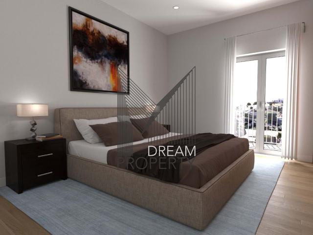 Apartamento venda em Loulé, Faro