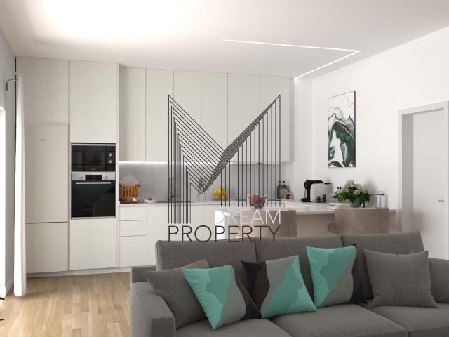 Apartamento venda em Loulé, Faro