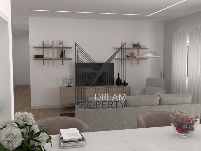 Apartamento venda em Loulé, Faro