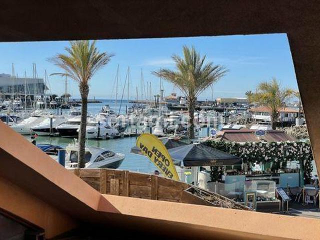 Escritório venda em Vilamoura, Loulé