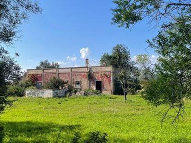 Terreno venda em Loulé (São Clemente), Loulé