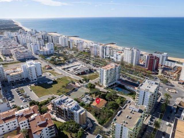 Terreno venda em Quarteira, Loulé