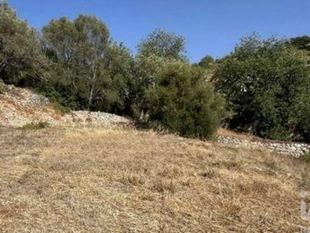 Terreno venda em Loulé, Faro