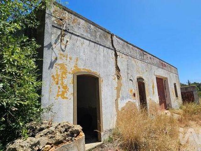 Escritório venda em Loulé, Faro