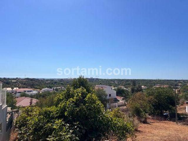 Terreno venda em Casas Leirias, Loulé