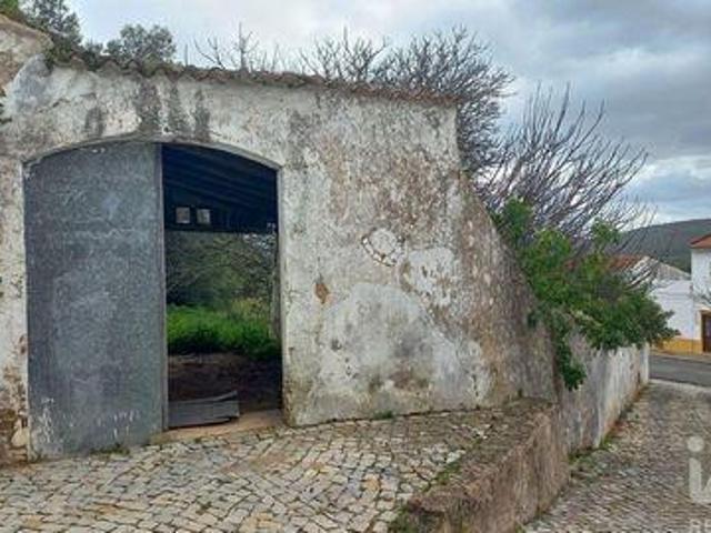 Terreno venda em Loulé, Faro