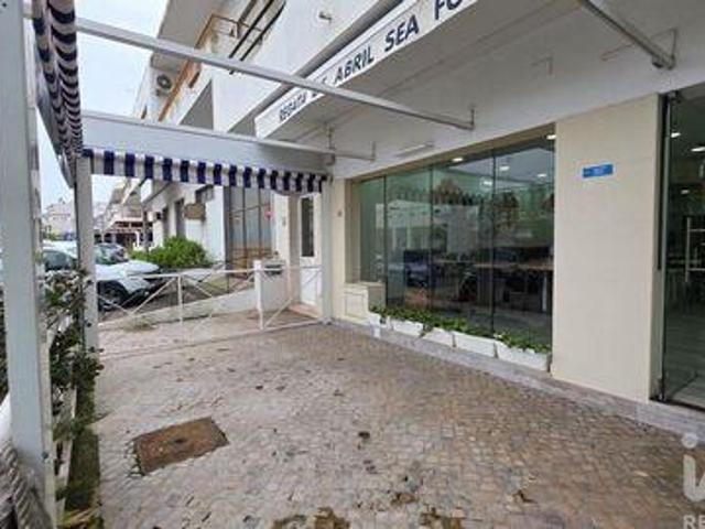 Escritório venda em Vilamoura, Loulé