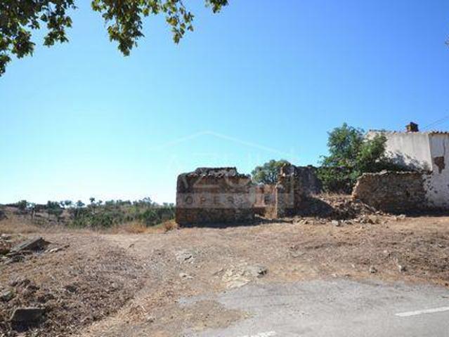 Terreno venda em Loulé, Faro