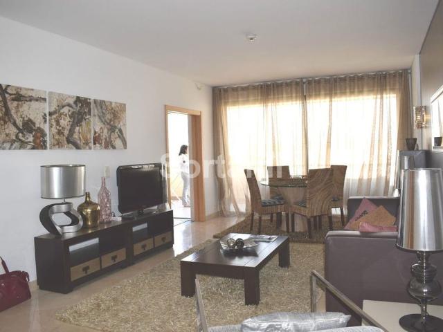 Apartamento alugar em Faro