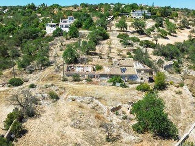 Terreno venda em Loulé, Faro
