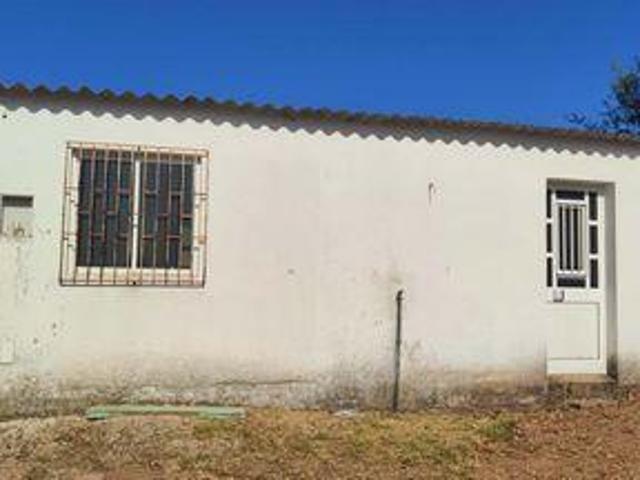 Terreno venda em Loulé, Faro