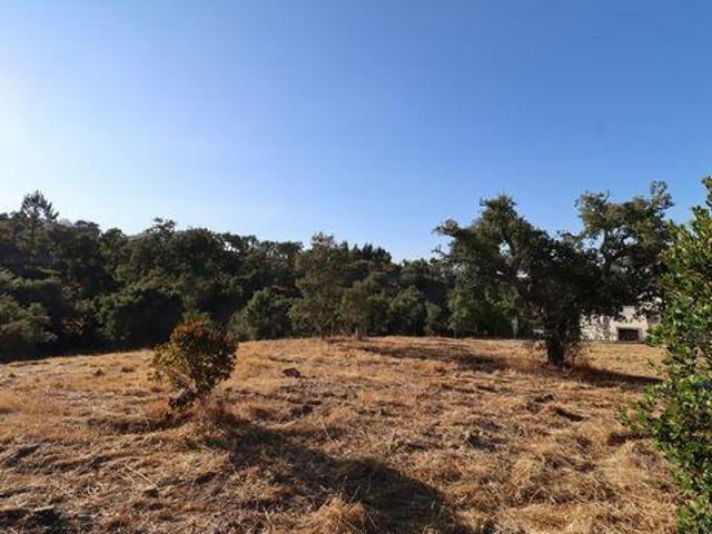 Terreno venda em Loulé, Faro