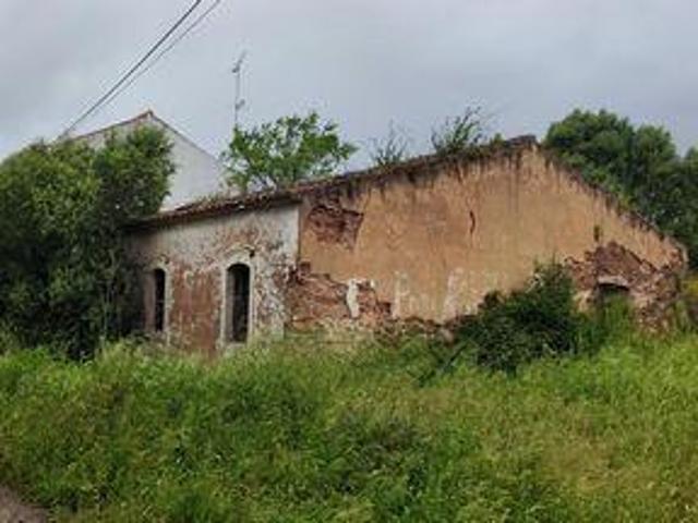 Casa venda em Loulé, Faro