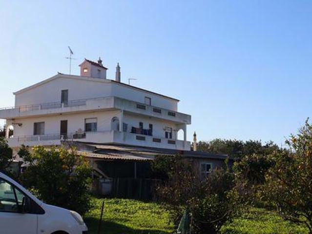 Casa venda em Loulé, Faro