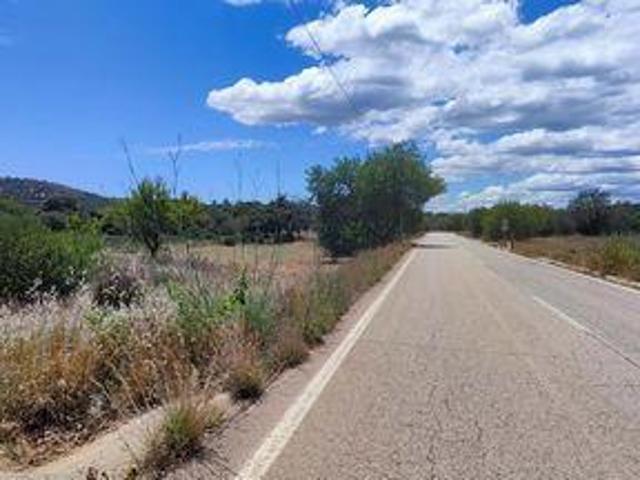 Terreno venda em Loulé, Faro