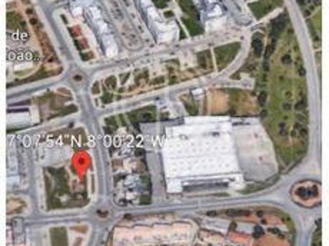 Terreno venda em Loulé (São Clemente), Loulé