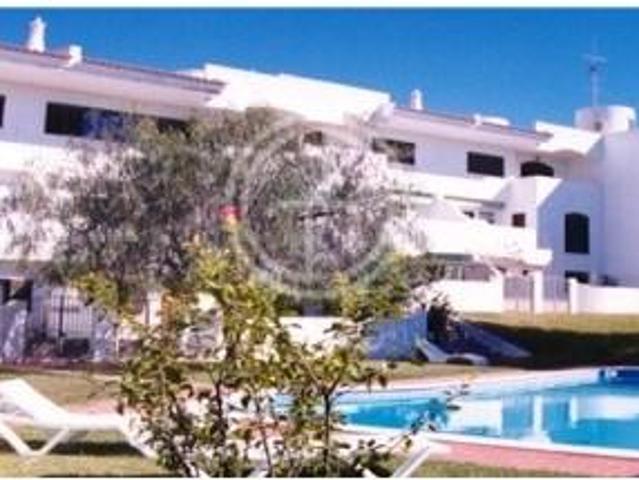 Escritório venda em Vilamoura, Loulé