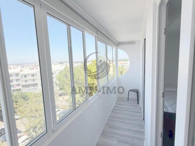 Apartamento venda em Loulé, Faro