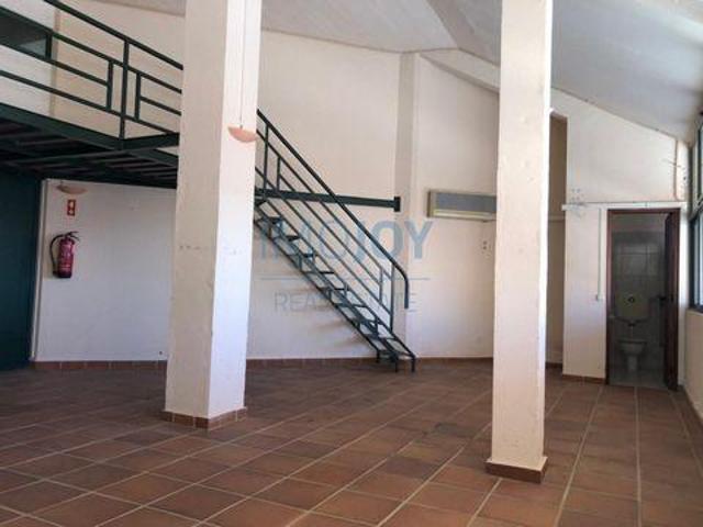 Escritório venda em Vilamoura, Loulé