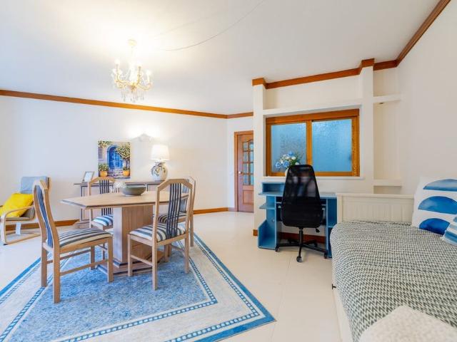 Apartamento alugar em Vilamoura, Loulé