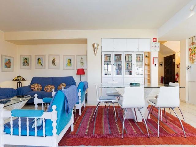 Apartamento alugar em Quarteira, Loulé