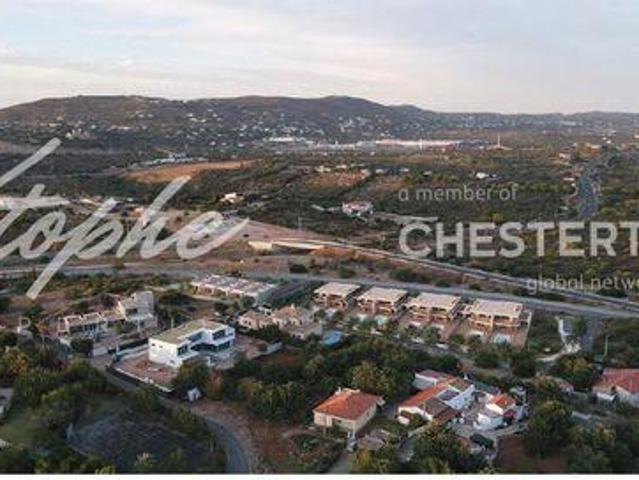 Loja venda em Cerro do Galo, Loulé