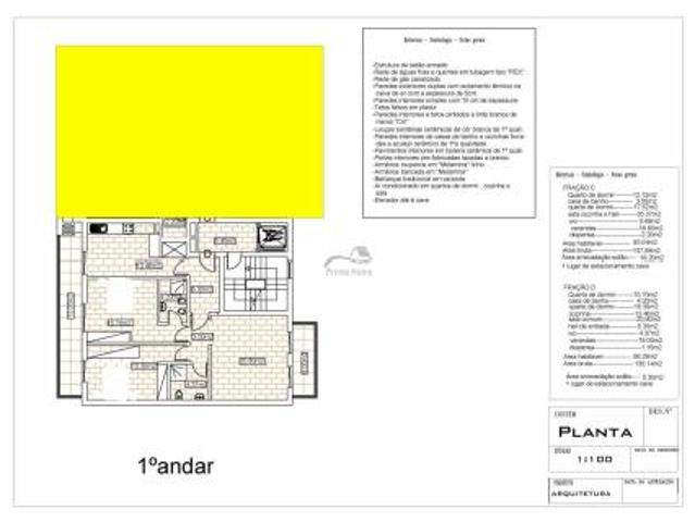 Apartamento venda em Espraguina, Loulé