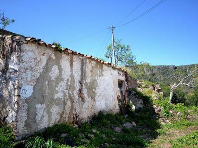 Terreno venda em Loulé, Faro