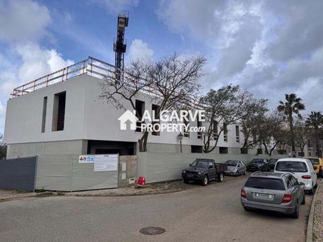 Ponto Comercial venda em Loulé, Pedra d'Água