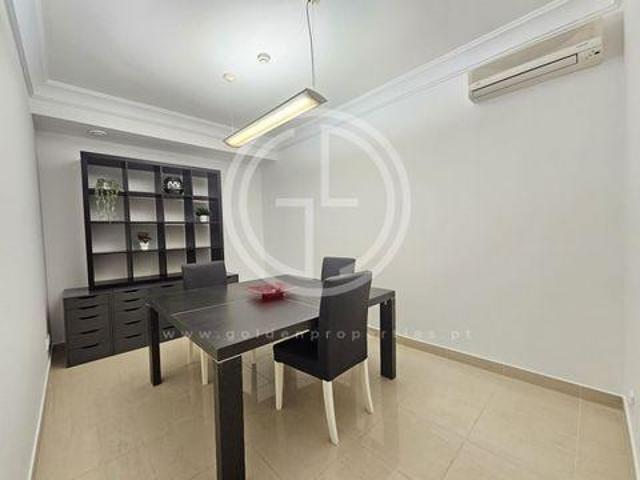 Escritório alugar em Vilamoura, Loulé