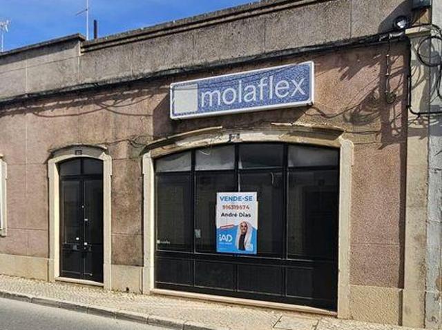 Escritório venda em Loulé, Faro