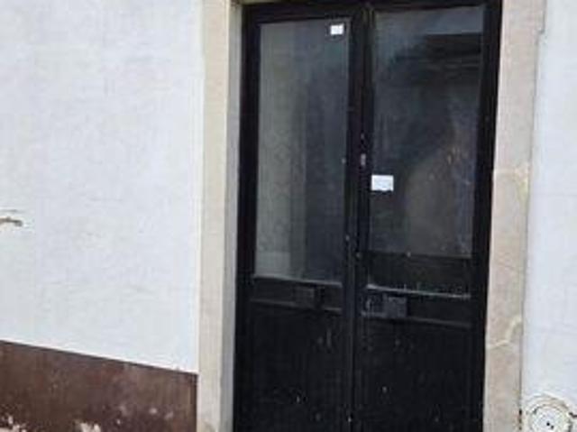 Escritório venda em Vilamoura, Loulé