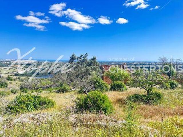 Loja venda em Loulé, Faro