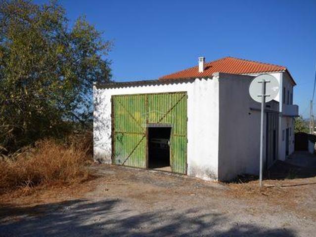 Escritório venda em Boliqueime, Loulé