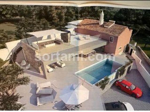 Terreno venda em Casas Leirias, Loulé
