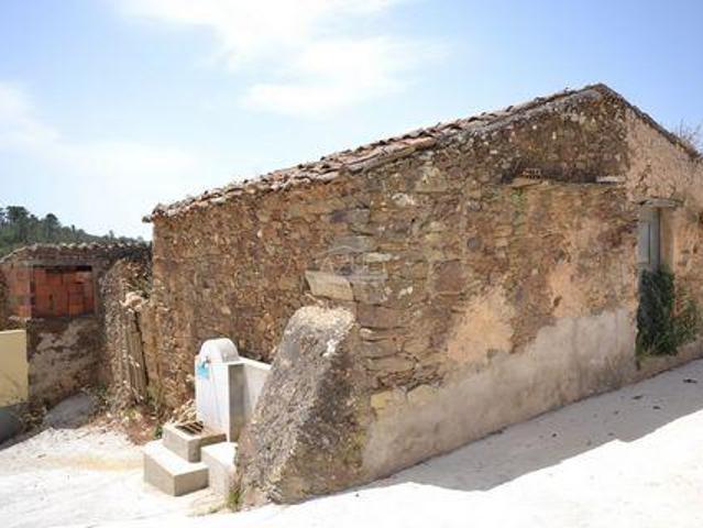 Terreno venda em Loulé, Faro