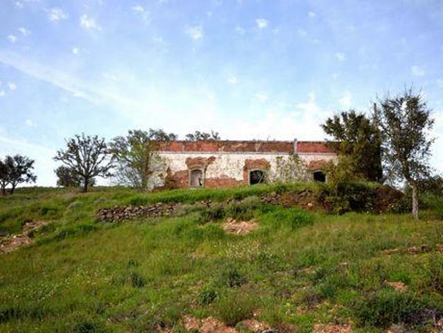 Terreno venda em Loulé, Faro