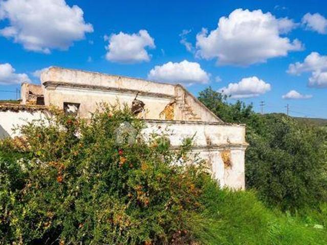 Terreno venda em Loulé, Faro