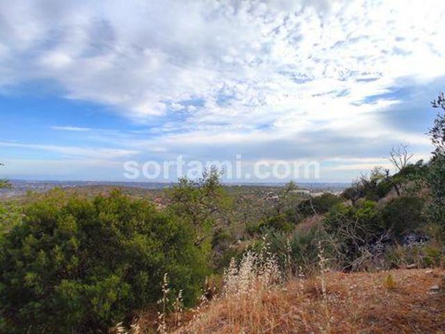 Terreno venda em Loulé, Faro