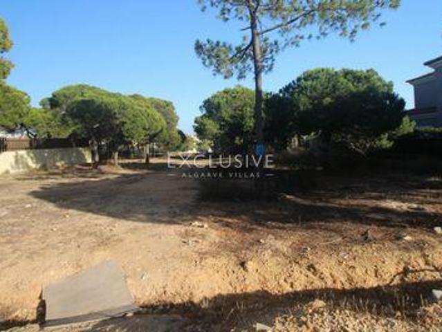 Terreno venda em Loulé (São Clemente), Loulé
